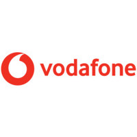 Senior Sales Agent (m/w/d) für die Vodafone Filiale in Jena, in Teilzeit Vodafone GmbH Jena 07743