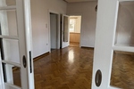 Charmantes Einfamilienhaus in Gräfenhain 7 zimmer