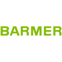 Ausbildung für Kaufleute im Gesundheitswesen (m/w/d) 2027 BARMER Erfurt 99084