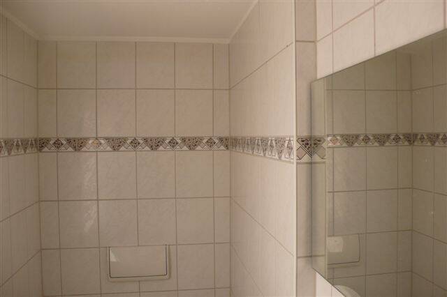 Mehrfamilienhaus, Wohnhaus Weimar Altstadt - 6 Zimmer, 343.000&euro; | Angebot:26891502