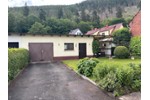Reihenhaus Ohrdruf - 7 Zimmer, 128 m&sup2;, 150.000&euro; | Angebot:26962381