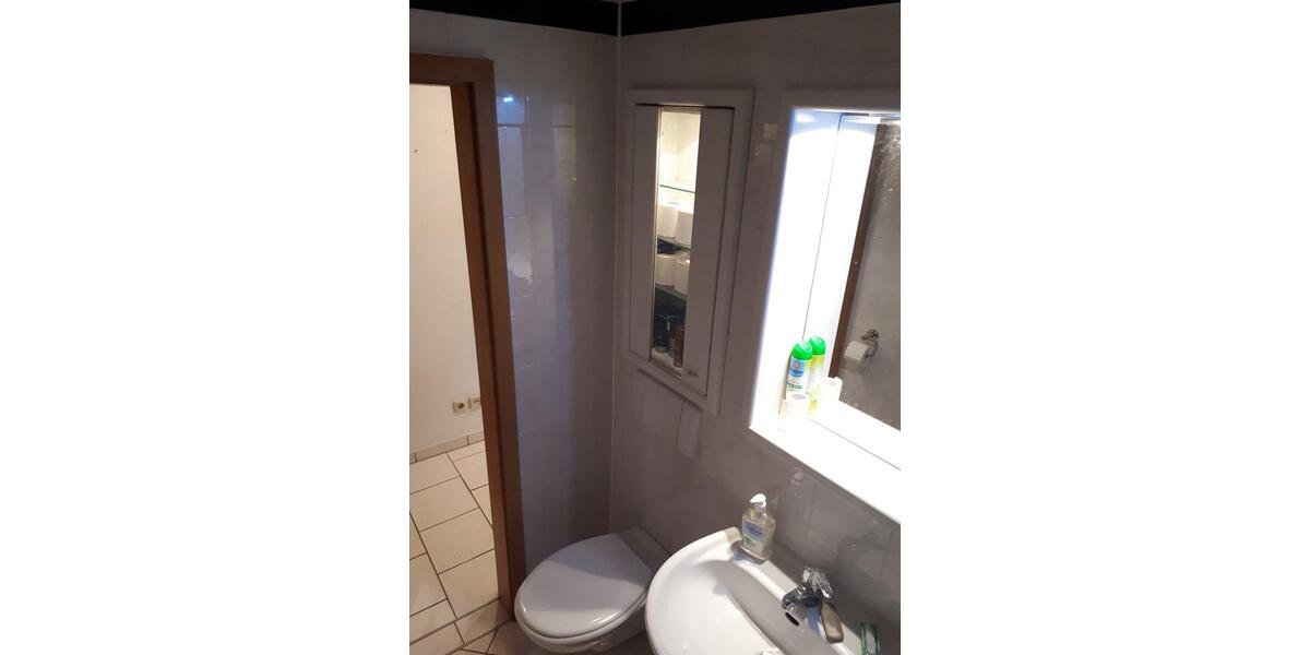 Etagenwohnung Erfurt Johannesvorstadt - 2 Zimmer, 45 m&sup2;, 119.000&euro; | Angebot:26930211