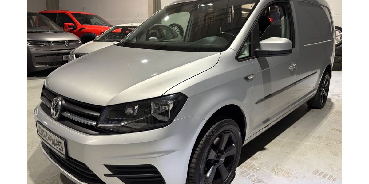 VW Caddy 210.696 km 8.900 &euro; Erfurt 99085