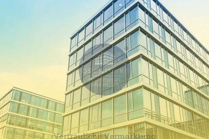 Büro in Erfurt 3.800.000 € 3434 m²
