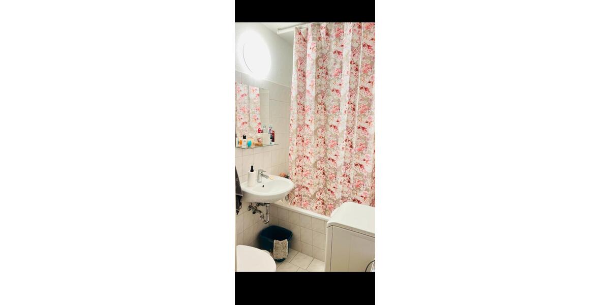 Etagenwohnung Erfurt Gispersleben - 1 Zimmer, 39 m&sup2;, 388&euro; | Angebot:24493912