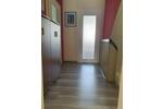 Doppelhaushälfte Arnstadt - 4 Zimmer, 145 m&sup2;, 2.500&euro; | Angebot:26090900