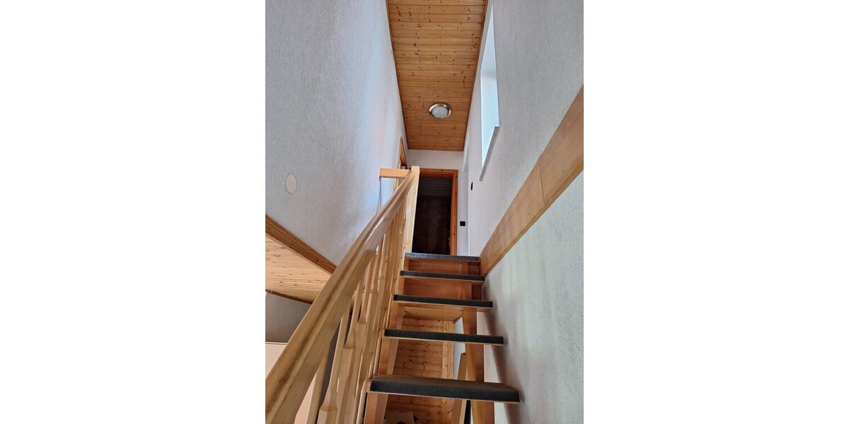 Geratal-OT, 1-2 Familienhaus - Zweifamilienhaus Geratal Gräfenroda | Angebot:15289977