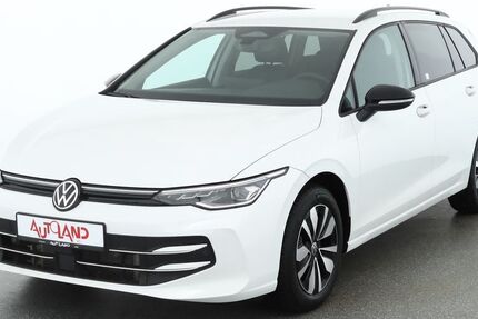 VW Golf 25.497 km 26.990 &euro; Gotha 99867