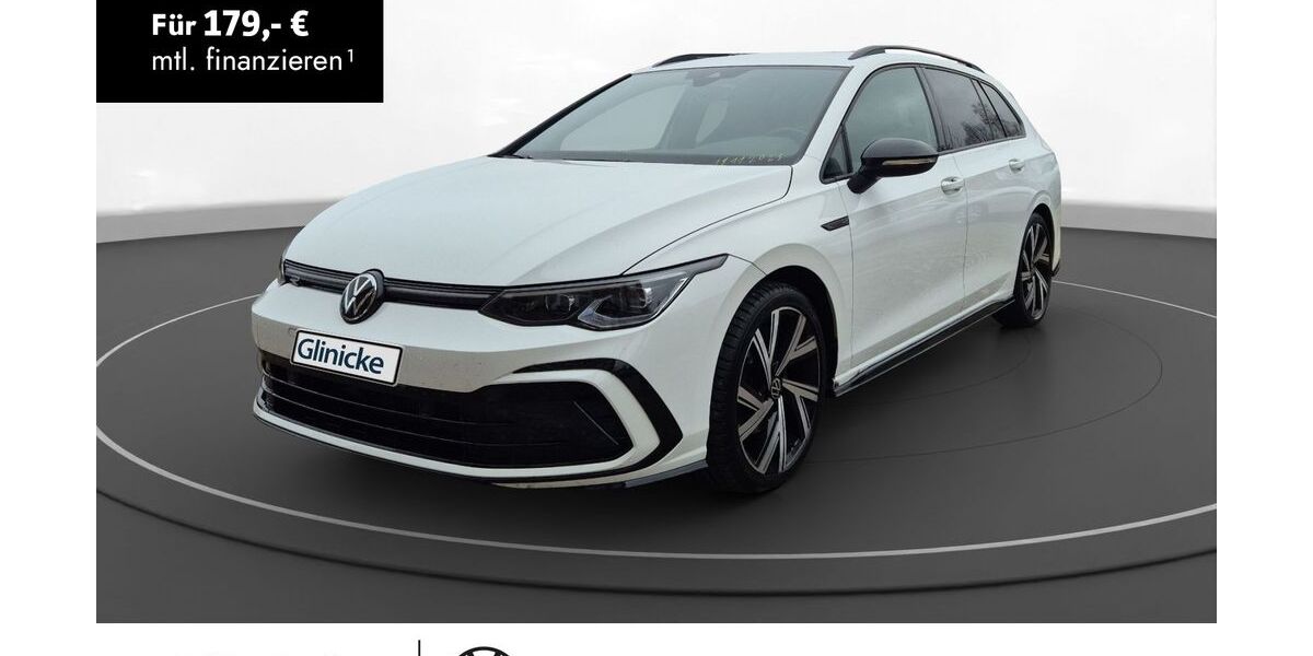 VW Golf 116.000 km 19.970 &euro; Erfurt 99099