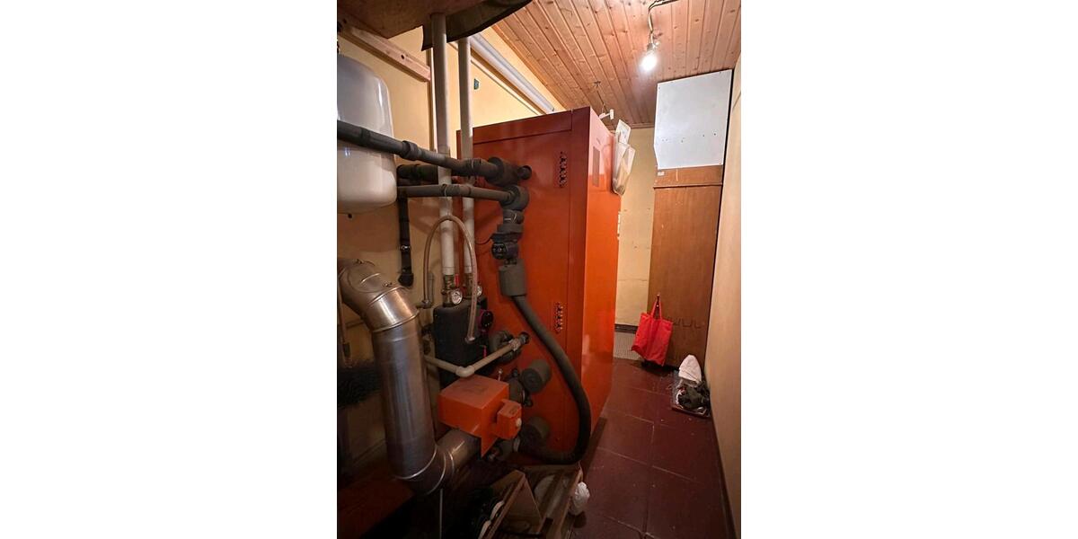 Einfamilienhaus Amt Wachsenburg - 325.000&euro; | Angebot:24421973