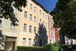 Etagenwohnung Erfurt Johannesvorstadt - 3 Zimmer, 64 m&sup2;, 576&euro; | Angebot:25236316