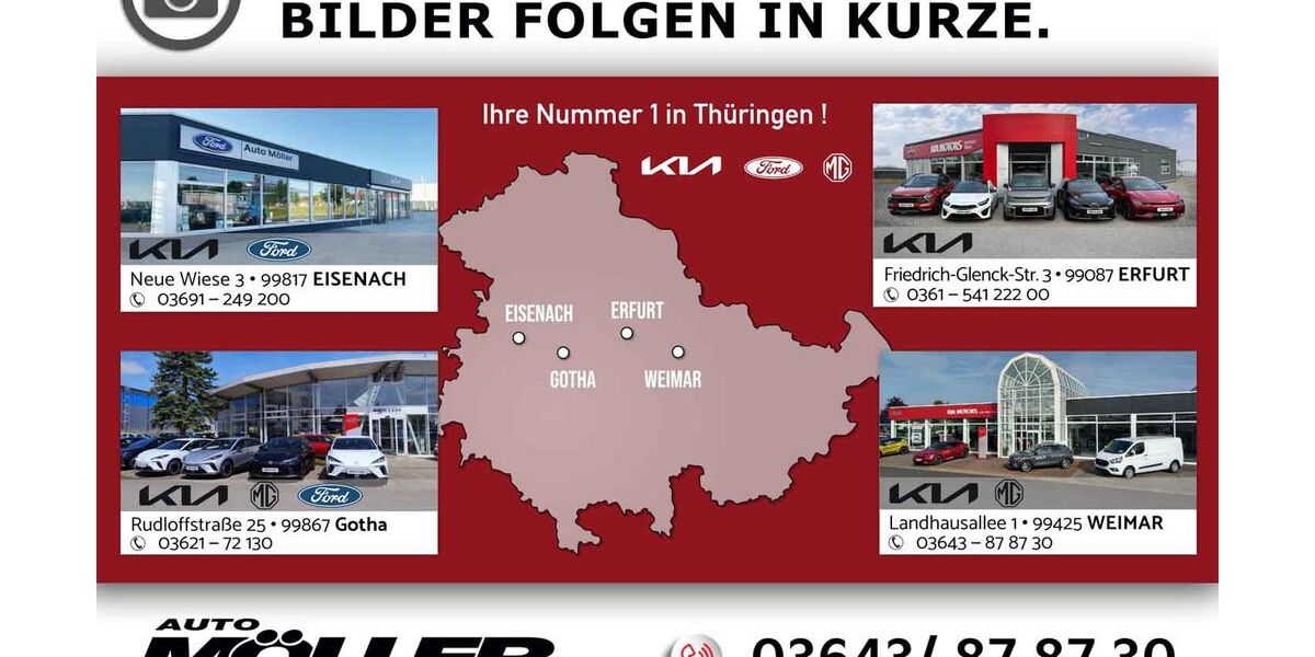 Opel Insignia 12.860 km 27.490 &euro; Weimar 99425