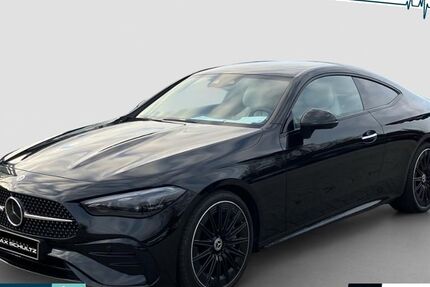 Mercedes-Benz CLE 450 15.900 km 62.980 &euro; Weimar 99428