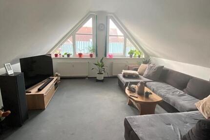Wohnung Erfurt Andreasvorstadt - 3 Zimmer, 95 m&sup2;, 900&euro; | Angebot:25376302