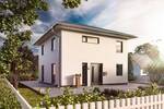 Einfamilienhaus Ohrdruf - 4 Zimmer, 126 m&sup2;, 337.740&euro; | Angebot:25837846