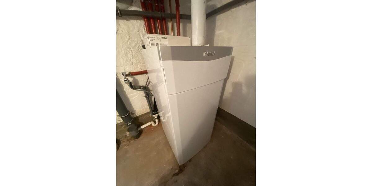 Doppelhaushälfte Ohrdruf - 4 Zimmer, 95 m&sup2;, 115.000&euro; | Angebot:25772408