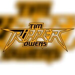 Tim Ripper Owens