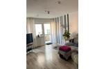 Etagenwohnung Gotha - 4 Zimmer, 97 m&sup2;, 735&euro; | Angebot:26335849
