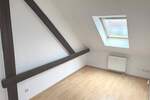 Etagenwohnung Erfurt Krämpfervorstadt - 3 Zimmer, 95 m&sup2;, 810&euro; | Angebot:26643713