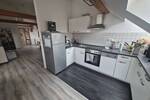 Etagenwohnung Gotha - 3 Zimmer, 75 m&sup2;, 590&euro; | Angebot:26763990