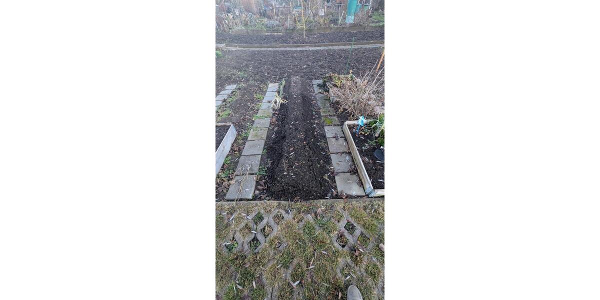 Grundstück Erfurt Linderbach - 4.800&euro; | Angebot:24240717