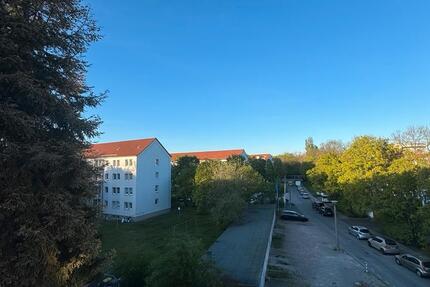 Wohnung Erfurt Andreasvorstadt - 4 Zimmer, 68 m&sup2;, 540&euro; | Angebot:26441606