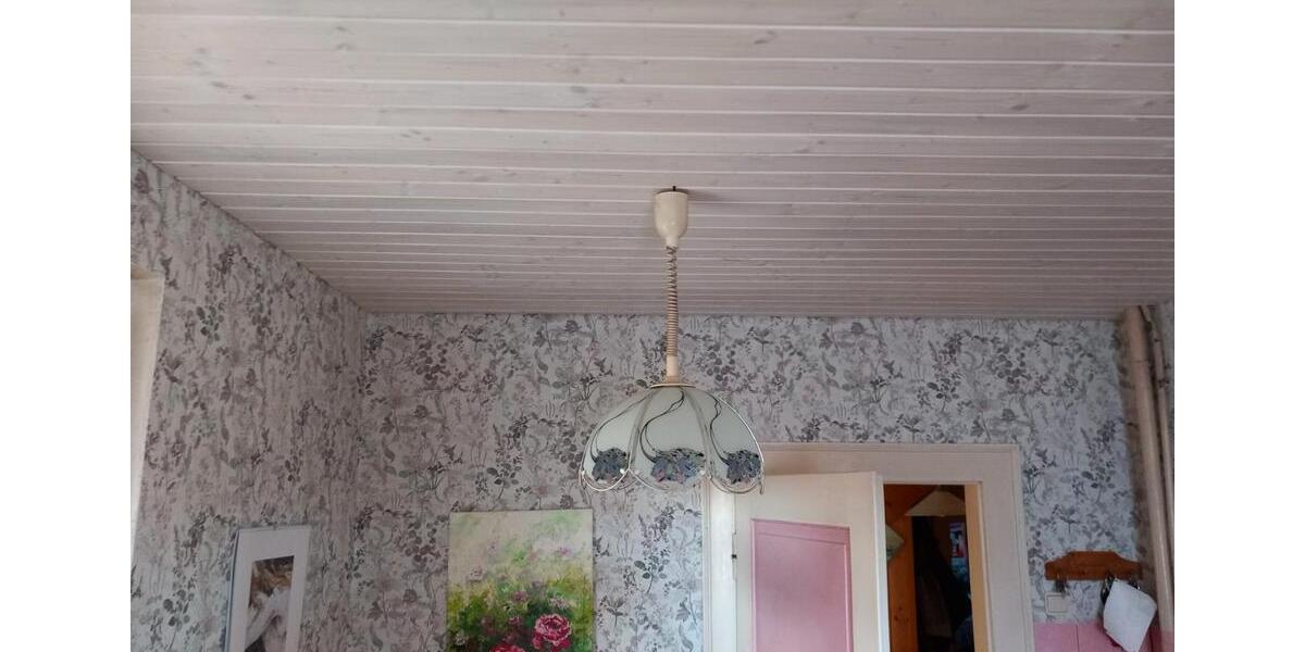 Einfamilienhaus Erfurt Andreasvorstadt - 6 Zimmer, 110 m&sup2;, 272.000&euro; | Angebot:26990271