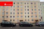 Etagenwohnung Sömmerda - 3 Zimmer, 71 m&sup2;, 48.000&euro; | Angebot:26274332