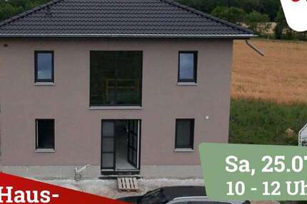 Haus Erfurt Andreasvorstadt - 5 Zimmer, 147 m&sup2;, 310.140&euro; | Angebot:27109485