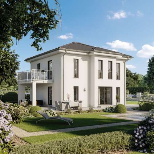 Haus zum Kaufen in Neudietendorf 495.425 € 122 m² 4 zimmer