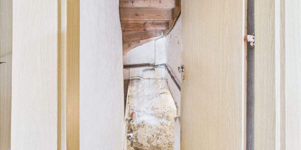 Einfamilienhaus Weimar Taubach - 3 Zimmer, 76 m&sup2;, 89.000&euro; | Angebot:25738088