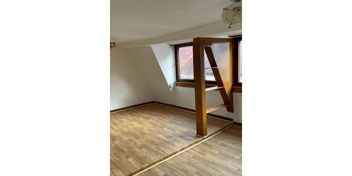 Reihenhaus zur Vermietung 3 zimmer