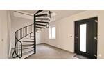 Einfamilienhaus Gotha - 4 Zimmer, 127 m&sup2;, 409.000&euro; | Angebot:26762501