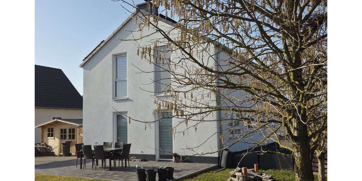 Einfamilienhaus Erfurt Johannesvorstadt - 5 Zimmer, 125 m&sup2;, 314.900&euro; | Angebot:25833189