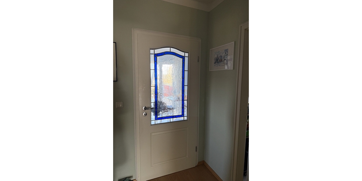 Über den Dächern von Gotha-Nord - 4- Gotha Spohrstraße | Angebot:20042225