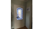 Über den Dächern von Gotha-Nord - Dachgeschoßwohnung Gotha Spohrstraße | Angebot:20042225