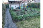 Reihenhaus Sömmerda - 5 Zimmer, 84 m&sup2;, 169.000&euro; | Angebot:27197689