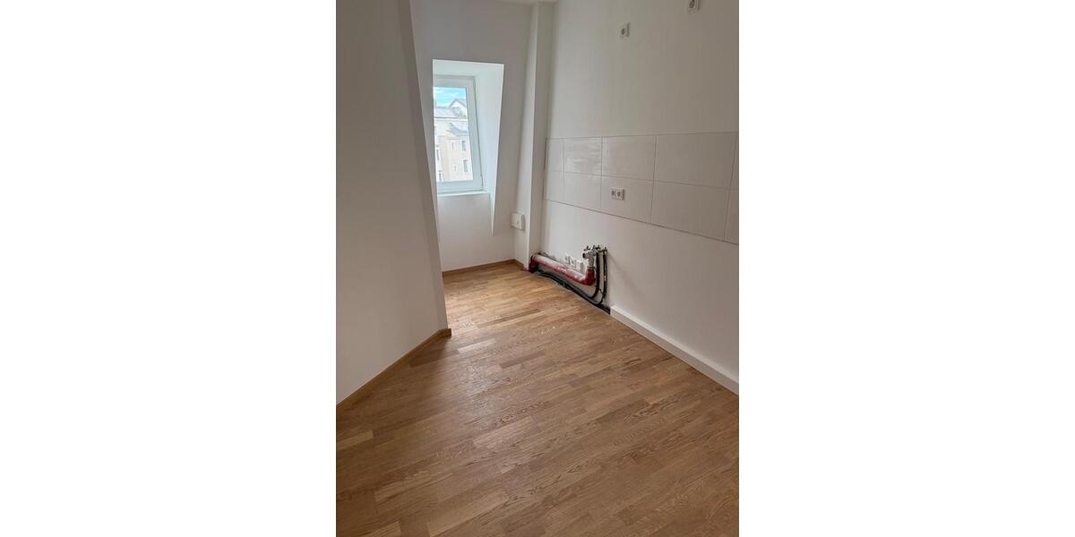 Erdgeschoßwohnung Erfurt Andreasvorstadt - 2 Zimmer, 72 m&sup2;, 1.031&euro; | Angebot:27628646
