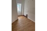 Erdgeschoßwohnung Erfurt Andreasvorstadt - 2 Zimmer, 72 m&sup2;, 1.031&euro; | Angebot:27628646