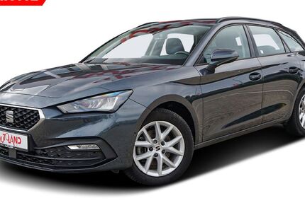 Seat Leon 30.059 km 22.490 &euro; Erfurt 99087