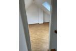 Maisonettenwohnung Erfurt Daberstedt - 4 Zimmer, 101 m&sup2;, 1.310&euro; | Angebot:25120809