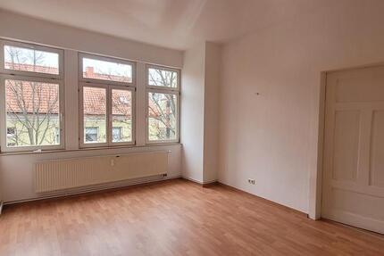 Ihre neue lichtdurchflutete 4 Zimmerwohnung mit Balkon 4 zimmer