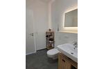Etagenwohnung Erfurt Johannesvorstadt - 2 Zimmer, 48 m&sup2;, 605&euro; | Angebot:27699124