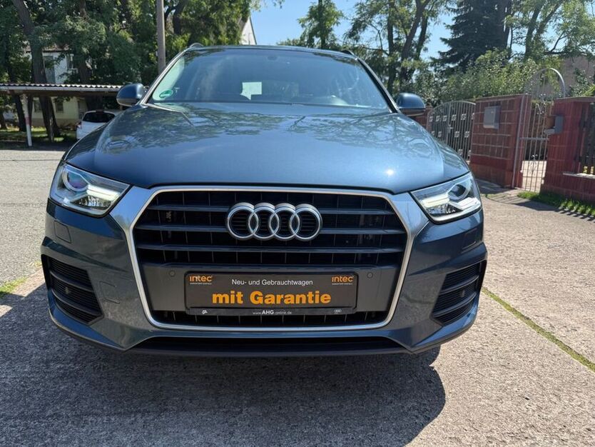 Q3
