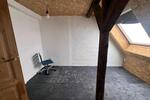 Dachgeschoßwohnung Gotha - 3 Zimmer, 63 m&sup2;, 655&euro; | Angebot:26440061