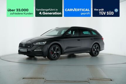 Skoda Octavia 53.877 km 31.889 &euro; Erfurt 99086