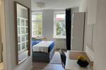 Etagenwohnung Erfurt Johannesvorstadt - 2 Zimmer, 40 m&sup2;, 800&euro; | Angebot:26826952