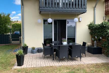 Haus Grammetal - 4 Zimmer, 105 m&sup2;, 379.000&euro; | Angebot:25281404