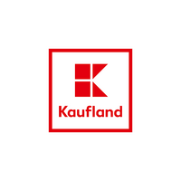 Ausbildung zum Verkäufer (m/w/d) 2026 Kaufland Sömmerda 99610