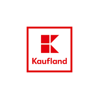 Mitarbeiter Wareneingang in Teilzeit (m/w/d) Kaufland Erfurt 99085